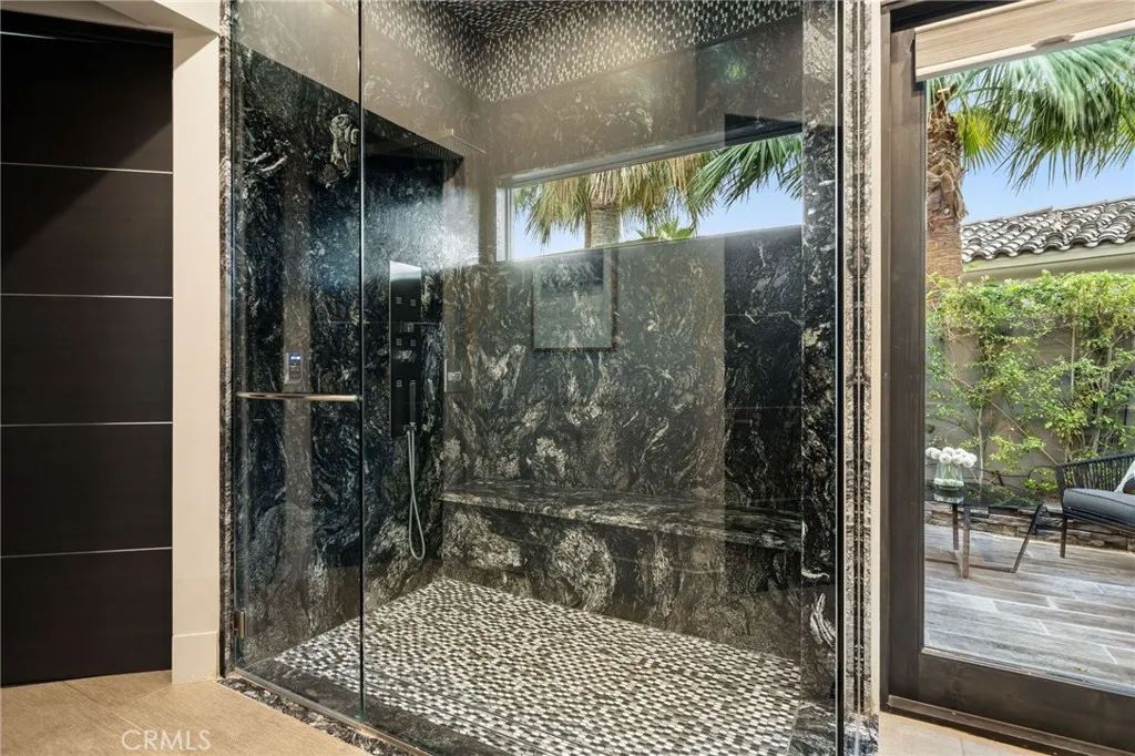 49967 Ridge View Way, Palm Desert, California 92260 home-pic-40